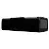 Batterie lithium S 12V 80A - N°1 - comptoirnautique.com