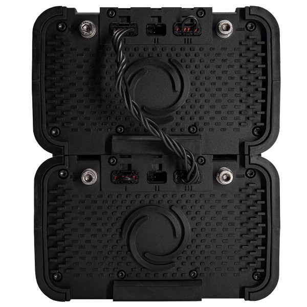 Batterie lithium S 12V 80A - N°2 - comptoirnautique.com