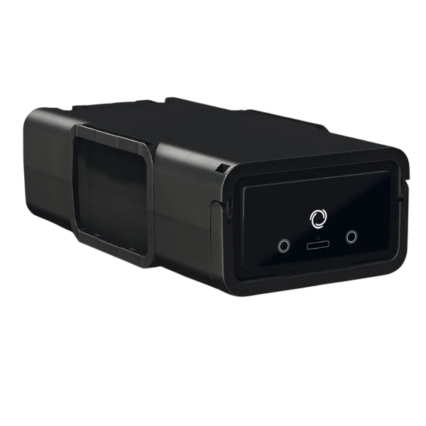 Batterie lithium S 12V 80A - N°3 - comptoirnautique.com