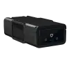 Batterie lithium S 12V 80A - N°3 - comptoirnautique.com