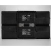 Batterie lithium S 12V 80A - N°4 - comptoirnautique.com