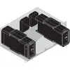 Batterie lithium S 12V 80A - N°5 - comptoirnautique.com