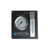 Pompes et composants pour dessalinisateurs USD