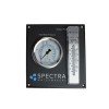 Pompes et composants pour dessalinisateurs USD - N°1 - comptoirnautique.com