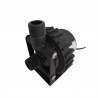 Booster pump 300-1K ø15mm NPT - 12/24V
