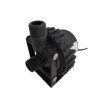 Bomba de refuerzo 300-1K ø15mm NPT - 12/24V - N°1 - comptoirnautique.com