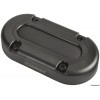 SCANSTRUT prensaestopas múltiple plástico negro - N°1 - comptoirnautique.com