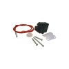 Pressostat pour pompe Shurflo - N°1 - comptoirnautique.com