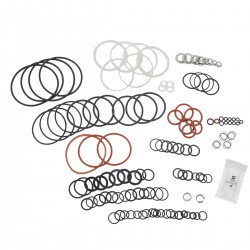 Seal Kit for Clark Pump