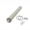 Kit membrane de remplacement pour dessalinisateur