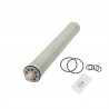 Kit membrane