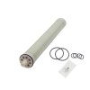 Kit membrane 2.5" x 20" - N°1 - comptoirnautique.com