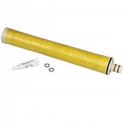 Replacement diaphragm for...
