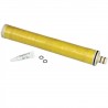 Membrana di ricambio per Survivor 35 e PowerSurvivor 40E