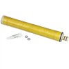 Replacement diaphragm for Survivor 35 and PowerSurvivor 40E - N°1 - comptoirnautique.com