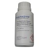 Maintenance products and membranes for watermakers - N°1 - comptoirnautique.com