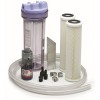 Produtos de manutenção e membranas para máquinas de fazer água - N°6 - comptoirnautique.com