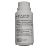 Produtos de manutenção e membranas para máquinas de fazer água - N°3 - comptoirnautique.com
