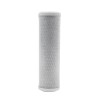 Aktivkohle-Filterpatrone - N°1 - comptoirnautique.com