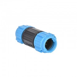 Prolongateur dorsale