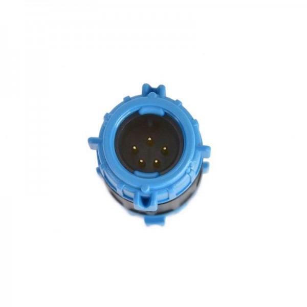Prolongateur dorsale - N°1 - comptoirnautique.com