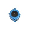 Prolongateur dorsale - N°1 - comptoirnautique.com