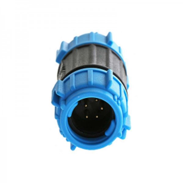 Prolongateur dorsale - N°2 - comptoirnautique.com