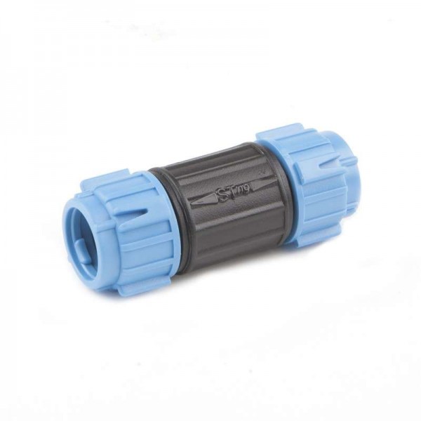 Prolongateur dorsale - N°3 - comptoirnautique.com