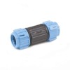 Prolongateur dorsale - N°3 - comptoirnautique.com