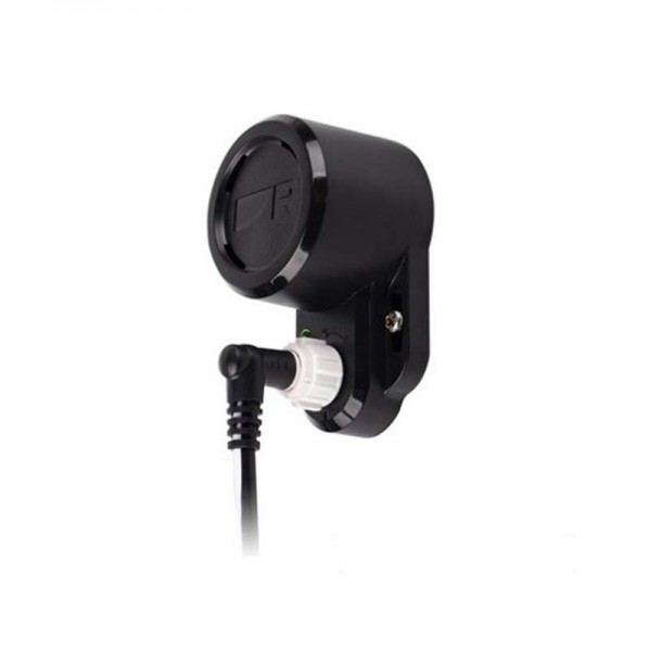 Alarme extérieure STNG - N°2 - comptoirnautique.com