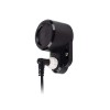 Alarme extérieure STNG - N°2 - comptoirnautique.com