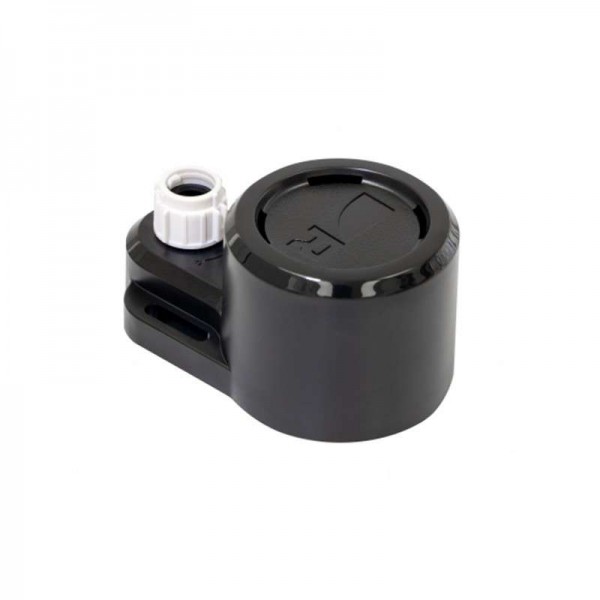 Alarme extérieure STNG - N°3 - comptoirnautique.com