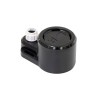 Alarme extérieure STNG - N°3 - comptoirnautique.com