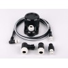 Alarme extérieure STNG - N°1 - comptoirnautique.com