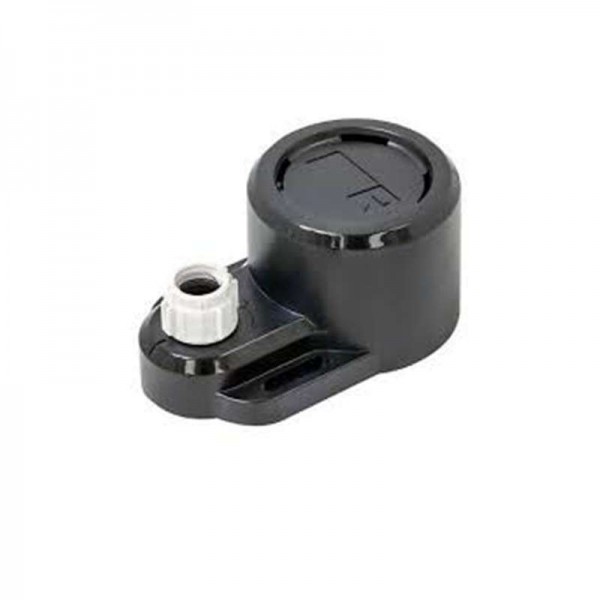 Alarme extérieure STNG - N°4 - comptoirnautique.com