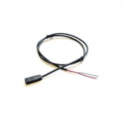 NMEA 0183 cable