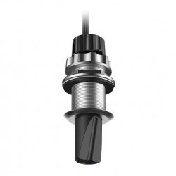Panoptix PS51-TH