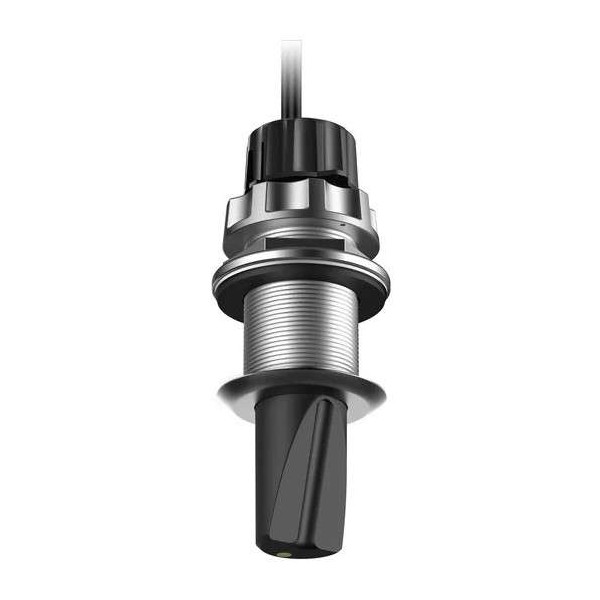 Panoptix PS51-TH - N°2 - comptoirnautique.com
