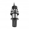 Panoptix PS51-TH - N°2 - comptoirnautique.com