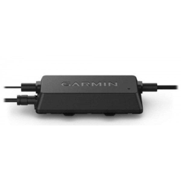 Reactor 40 Kicker - N°2 - comptoirnautique.com