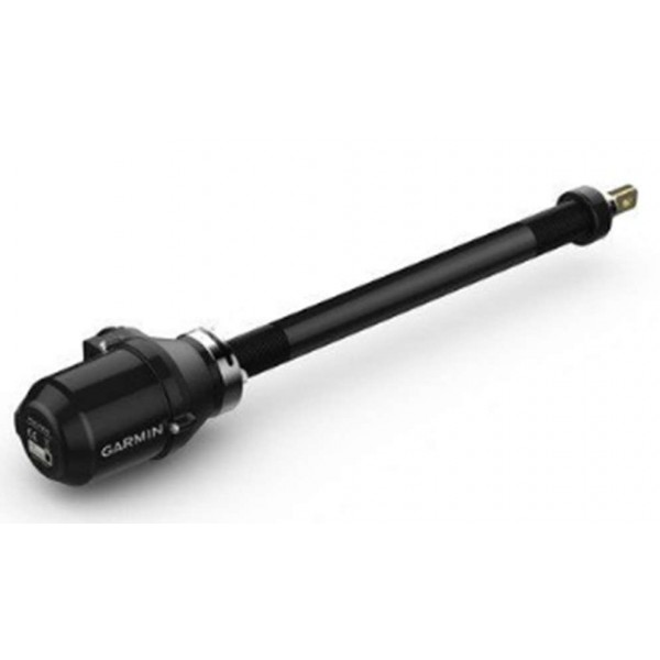 Reactor 40 Kicker - N°3 - comptoirnautique.com
