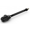 Reactor 40 Kicker - N°3 - comptoirnautique.com