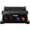 Reactor 40 Kicker - N°4 - comptoirnautique.com