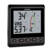 GNX Wind - N°1 - comptoirnautique.com