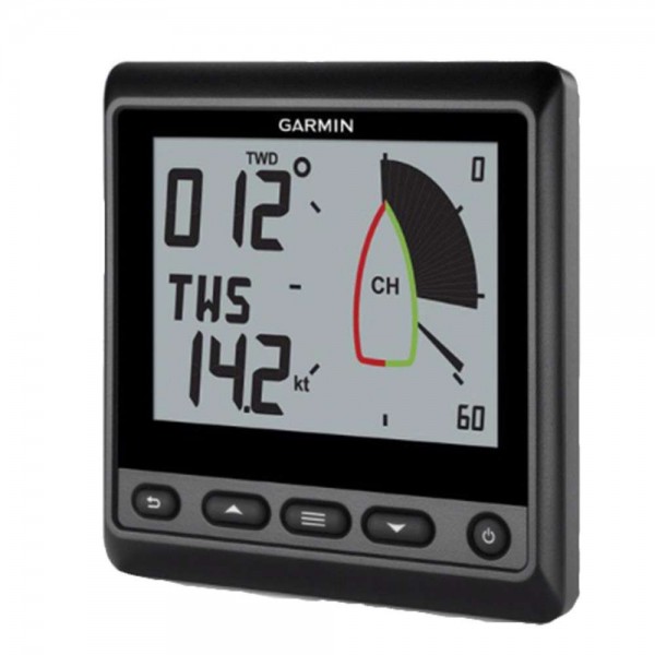 GNX Wind - N°2 - comptoirnautique.com