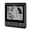 GNX Wind - N°2 - comptoirnautique.com