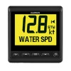 Afficheur GNX 20 - N°6 - comptoirnautique.com