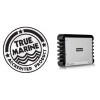 Amplificateur Série SIGNATURE - 5 canaux - 1600W - N°3 - comptoirnautique.com