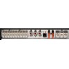 Amplificateur Série SIGNATURE - 5 canaux - 1600W - N°7 - comptoirnautique.com