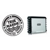 Amplificateur Série SIGNATURE - 2250Watts - N°3 - comptoirnautique.com